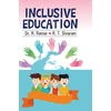 KNYGA Bookshop Inclusive Education