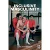 KNYGA Bookshop Inclusive Masculinity