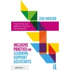 KNYGA Bookshop Inclusive Practice for Learning Support Assistants