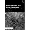 KNYGA Bookshop Inclusivity and Trust in the Classroom