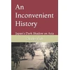 KNYGA Bookshop Inconvenient History