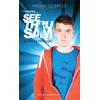 KNYGA Bookshop Incredible Adventures of See Thru Sam