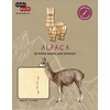 KNYGA Bookshop IncrediBuilds Animal Collection: Alpaca