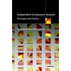 KNYGA Bookshop Independent Component Analysis