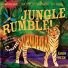 KNYGA Bookshop Indestructibles: Jungle Rumble!