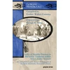 KNYGA Bookshop Index of Notable Persons in the Syriac Tradition within Select Arabic Sources