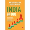 KNYGA Bookshop India @100