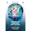 KNYGA Bookshop India Beyond The Pandemic