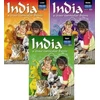 KNYGA Bookshop India -upper