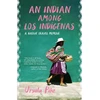 KNYGA Bookshop Indian Among Los Indgenas