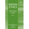 KNYGA Bookshop Indian Ethics