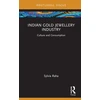 KNYGA Bookshop Indian Gold Jewellery Industry