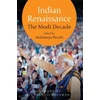 KNYGA Bookshop Indian Renaissance