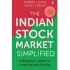 KNYGA Bookshop Indian Stock Market Simplified