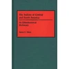 KNYGA Bookshop Indians of Central and South America