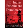 KNYGA Bookshop India's Experiment with Democracy