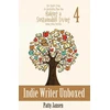 KNYGA Bookshop Indie Writer Unboxed