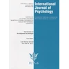 KNYGA Bookshop Indigenous Psychologies