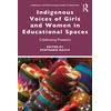 KNYGA Bookshop Indigenous Voices of Girls and Women in Educational Spaces