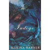 KNYGA Bookshop Indigo Or Mapping The Waters