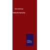 KNYGA Bookshop Indische Spruche