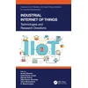 KNYGA Bookshop Industrial Internet of Things