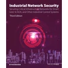 KNYGA Bookshop Industrial Network Security