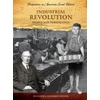 KNYGA Bookshop Industrial Revolution