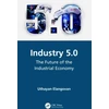 KNYGA Bookshop Industry 5.0