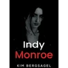 KNYGA Bookshop Indy Monroe