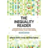KNYGA Bookshop Inequality Reader