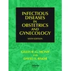 KNYGA Bookshop Infectious Diseases in Obstetrics and Gynecology