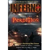KNYGA Bookshop Inferno 2033 Book Two