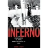 KNYGA Bookshop Inferno