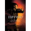 KNYGA Bookshop Inferno