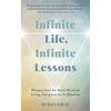 KNYGA Bookshop Infinite Life, Infinite Lessons