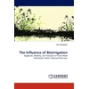 KNYGA Bookshop Influence of Bioirrigation