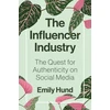 KNYGA Bookshop Influencer Industry