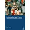 KNYGA Bookshop Information and Power
