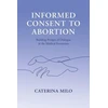 KNYGA Bookshop Informed Consent to Abortion