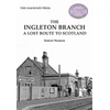 KNYGA Bookshop Ingleton Branch