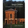 KNYGA Bookshop Inigo Jones and the European Classicist Tradition