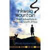 KNYGA Bookshop Inkwelo Mountain