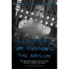 KNYGA Bookshop Inmates Are Running the Asylum, The