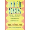 KNYGA Bookshop Inner Bonding