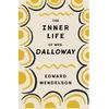 KNYGA Bookshop Inner Life of Mrs. Dalloway