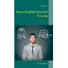 KNYGA Bookshop Innere Konflikte losen mit Focusing