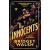 KNYGA Bookshop Innocents