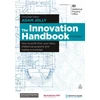 KNYGA Bookshop Innovation Handbook
