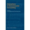 KNYGA Bookshop Innovations in Governmental Accounting